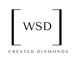 WSD Logo